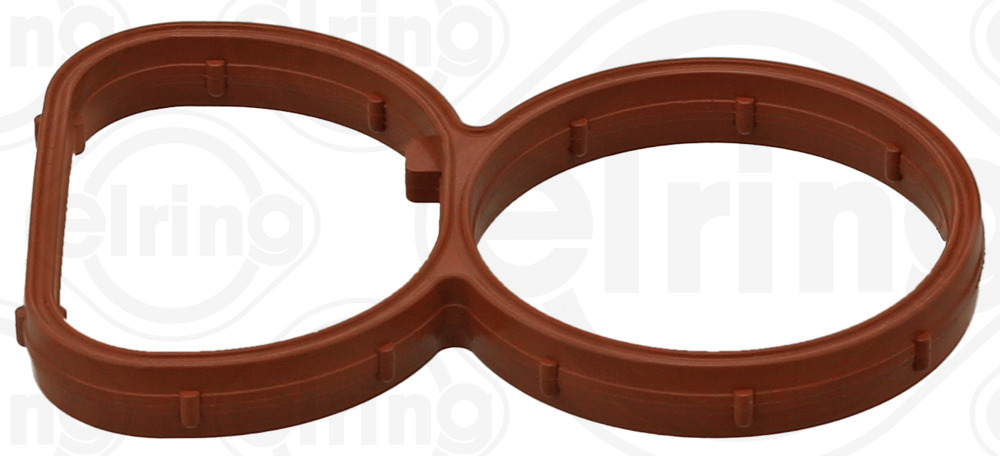 ELRING - 529960-ELR - Gasket, intake manifold