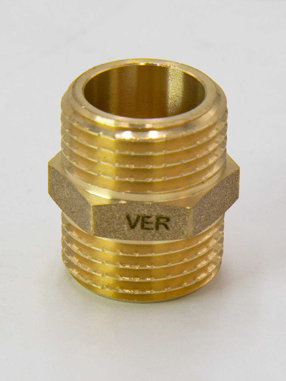 k10-SH33_2