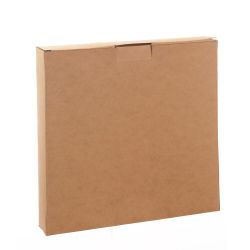 GAEM Стол, L70 W70 H77 см