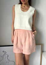 Шорты Loro Piana, XS