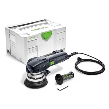 Фрезер зачистной RENOFIX FESTOOL RG 80 E-Plus