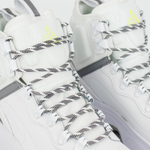 ботинки Nike ACG Zoom Gaiadome GTX White