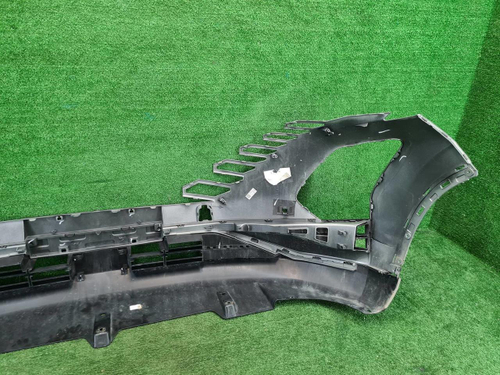 Бампер передний Omoda C5 (2022-н.в.)