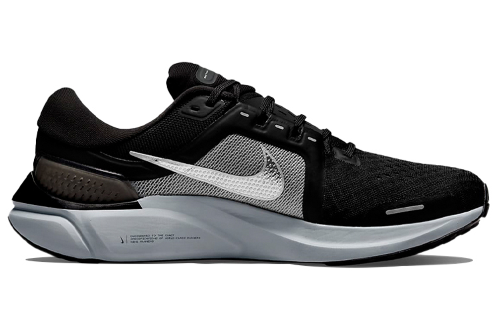 Кроссовки Nike Air Zoom Vomero 16