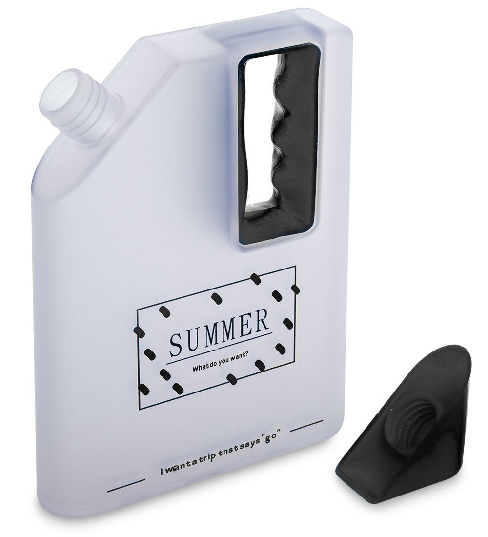 GAEM Home HM-20/6 Бутылка для воды