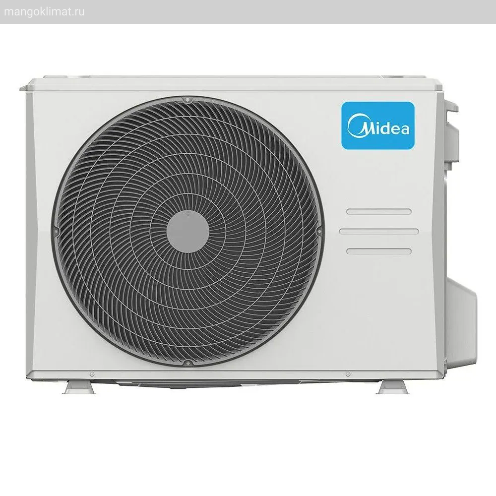 Midea MSAG1-12N8C2-I / MSAG1-12N8C2-O