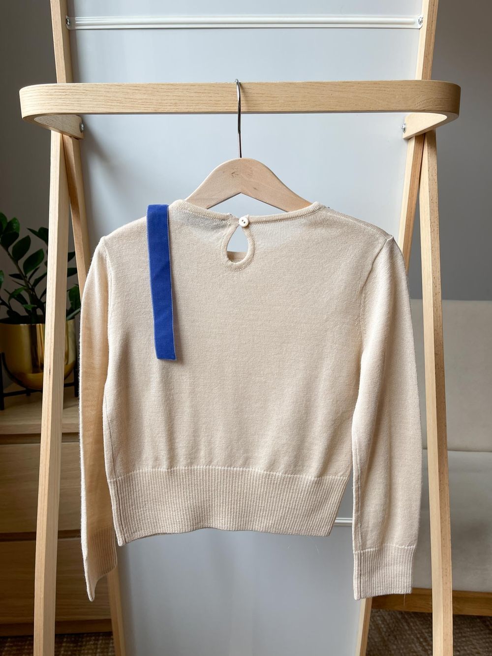 Свитер Mimisol, 116