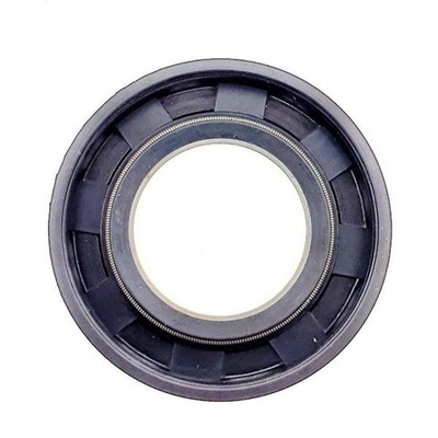 Сальник коленчатого вала