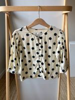 Новая блузка из вискозы Les Coyotes, 128