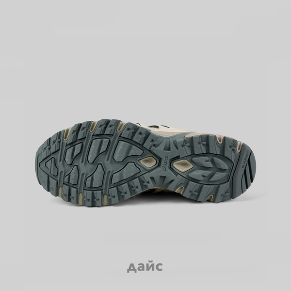 Кроссовки Asics Gel-Sonoma 15-50  Кроссовки Asics Gel-Sonoma 15-50