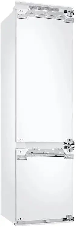 Встраиваемый холодильник Samsung BRB80F30ADF0