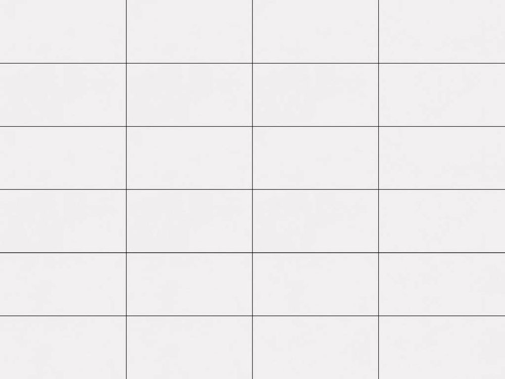 Terraslab, Concorde White Base C3/R11 Antislip 600х1200х20мм 1шт/уп - керамогранит уличный