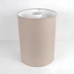 Потолочный светильник Lighthall CAMERONA 30 LH022019