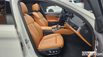 BMW 5 Series (G30) 520i M Sports (05.2023)