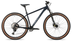 Горный велосипед Aspect Cobalt Elite (2026)
