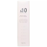 BE-10 Meso Body&Leg Cream