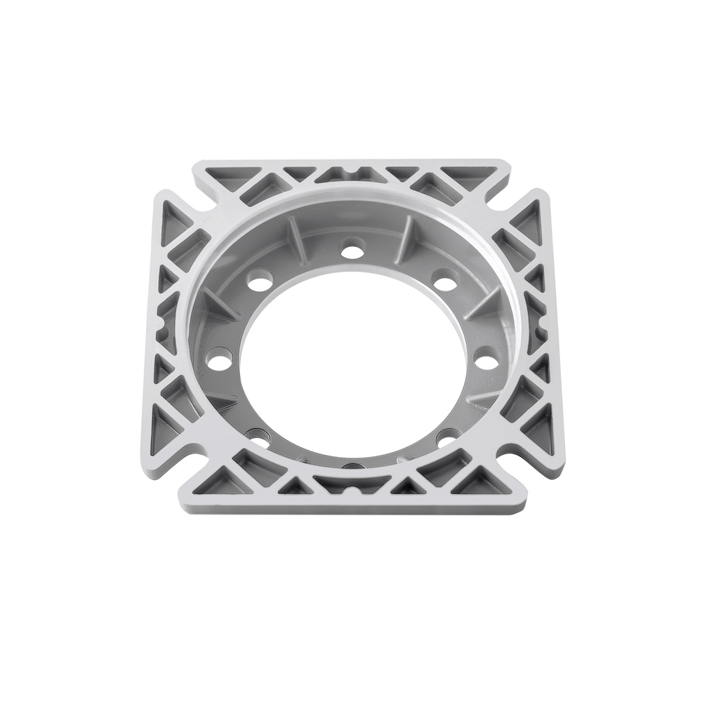 Фланец выходной FA к редуктору INNORED 063