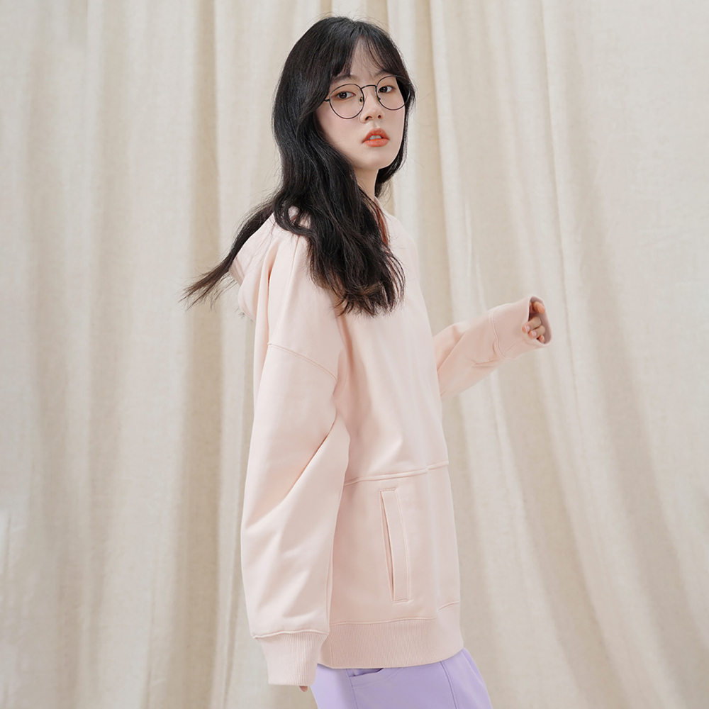 Толстовка New Balance, AWT23322-VRS