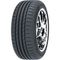 Goodride IceMaster Spike Z-506 225/55 R17 101T XL шип.