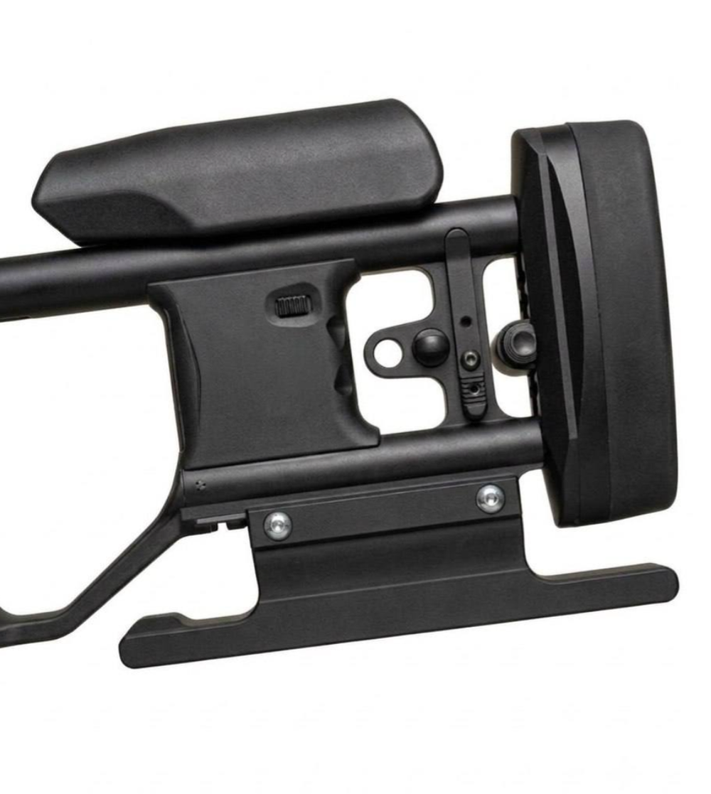 Груз-планка под мешок SAKO M10 REAR BAG (KAMGUN)