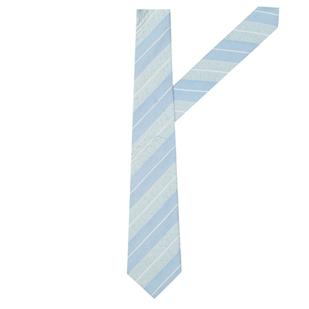 Галстук ALTEA