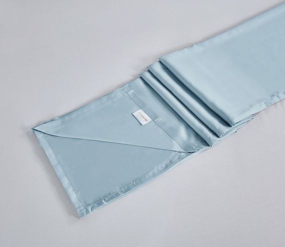 Постельное белье тенсель Asabella 2163 TENCEL ЛЮКС