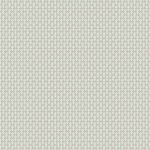 Rifle Paper Co. Second Edition