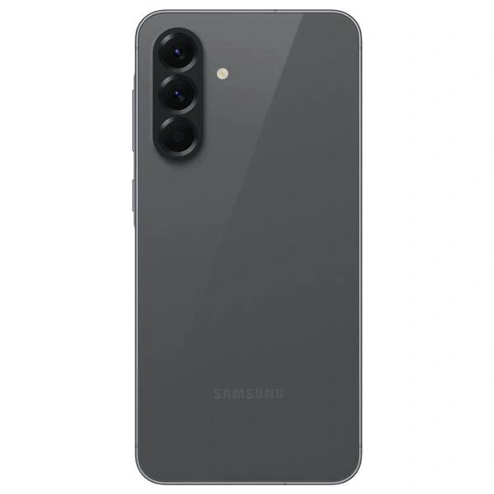 Смартфон Samsung Galaxy A56 5G 8/256Gb Graphite (SM-A566E)