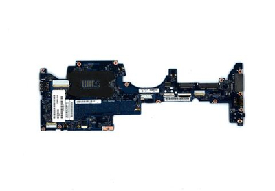 Материнская плата для ноутбука Lenovo ThinkPad Yoga i5-4300 4G TPM (00HT139), оригинал