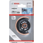 Сегментированный диск Carbide-RIFF ACZ 70 RT5 70 мм BOSCH 2608661692
