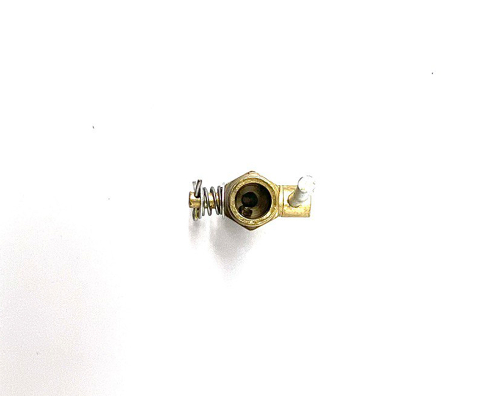 VM057-180N-11