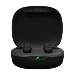 JBL Wave Flex 2 Black