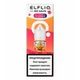 Жидкость ELFLIQ Salt 2% HARD 30 ml