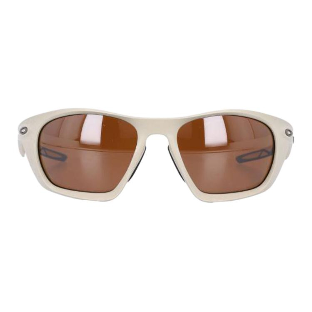 Oakley Irregular Shape Очки