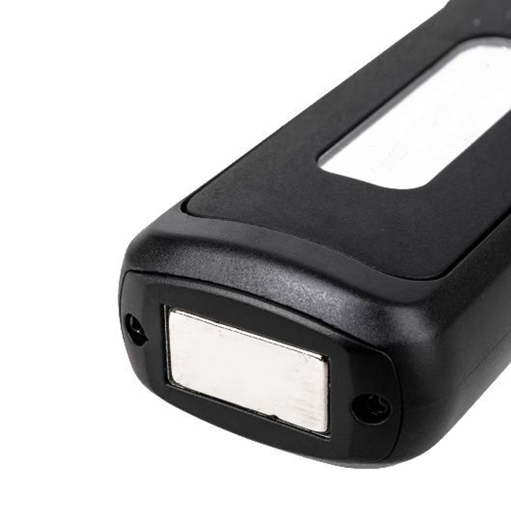 Фонарь кемпинговый PRO N-FK-G6 80 LM, IP34, USB