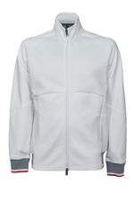 Кардиган NAVIGARE