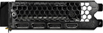 Видеокарта Palit NVIDIA  GeForce RTX 5050 PA-RTX5050 STORMX 8ГБ StormX, GDDR6, Ret [ne65050019p1-gb2070f]