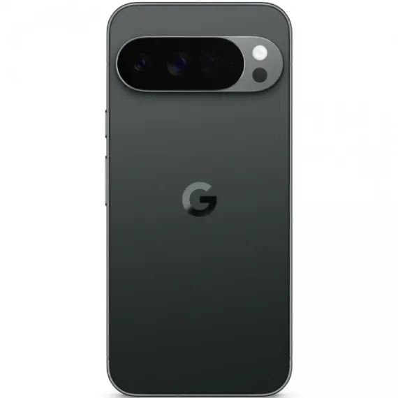 Google Pixel 10 Pro XL 16/128GB Obsidian (Черный)