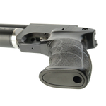 Пистолет пневматический STRIKE ONE "B023" кал.4,5mm