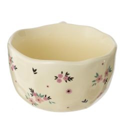 GAEM Кружка, 250 мл, L14 W10,5 H6 см