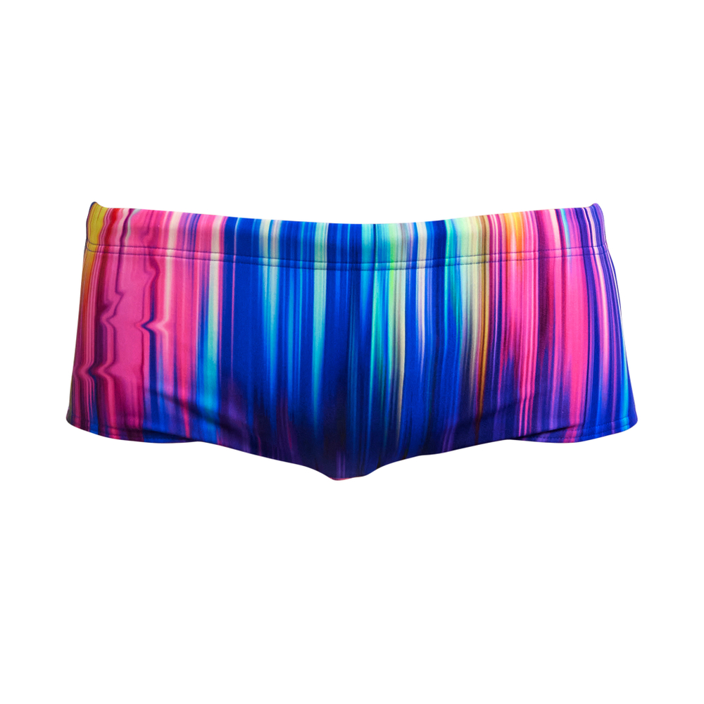 Транки FUNKY TRUNKS Men's Event Horizon