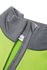 ДЖЕМПЕР ЖЕНСКИЙ o3 Ozone SOUL