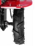 Ресанта МБ-7000P-10 сельскохозяйственная машина 70/5/37