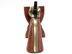 Denix Револьвер кольт 1860 года