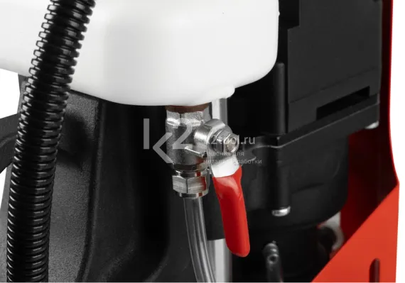 Магнитный сверлильный станок Promotech PRO-36