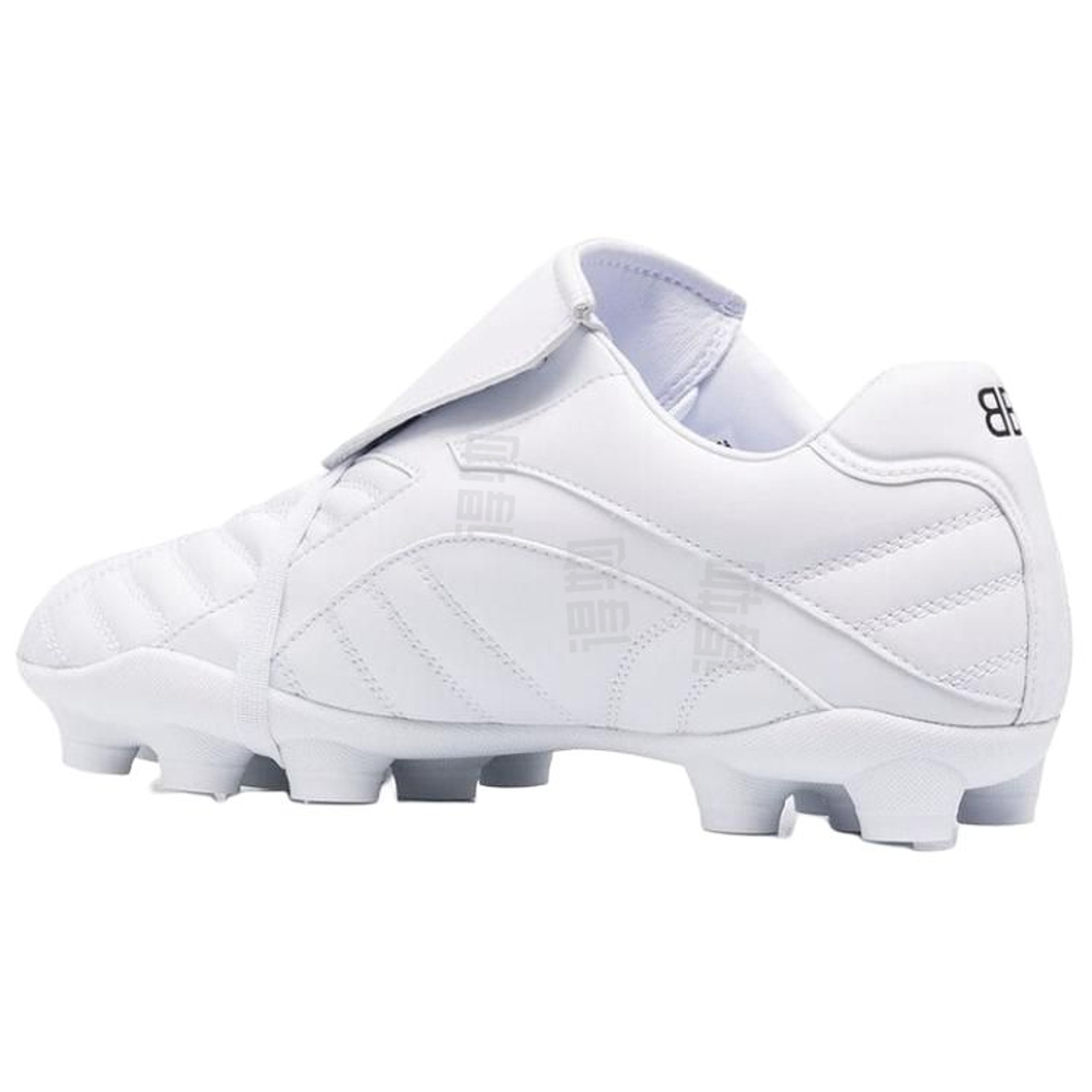 Balenciaga Soccer (Женская размерная сетка)