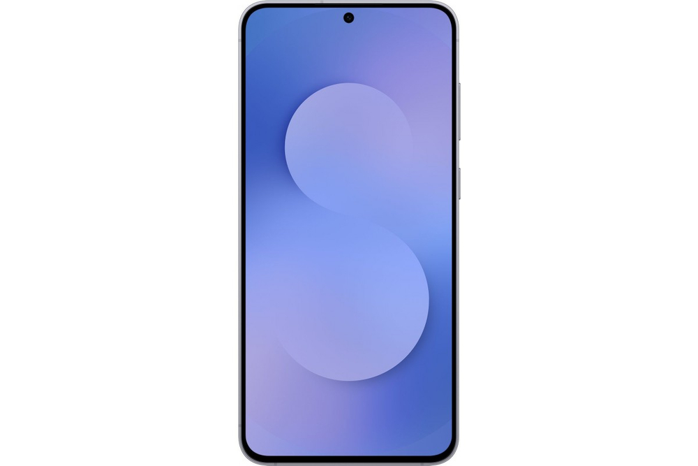 Смартфон Samsung S25 FE Navi 8+256