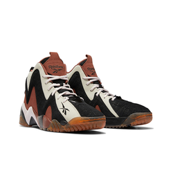 Кроссовки Reebok Kamikaze 2 'Boktober ‑ Jack‑o‑Kaze' FZ1330