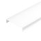 Рассеиватель Arlight ARH-Line-6085-3000 Opal 033820