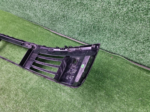 Решетка переднего бампера Lixiang L7 (2023-н.в.)